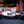 Haas in the Hairpin
