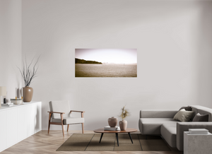 San Francisco Skyline