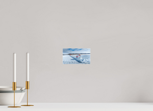 Grand Haven South Pier