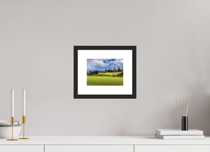 Kapalua - The Plantation Course