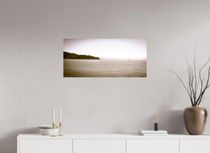 San Francisco Skyline