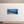 Golden Gate Bridge - Large Print