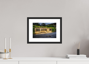 The Monument of Champions