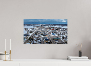 Village of Spring Lake