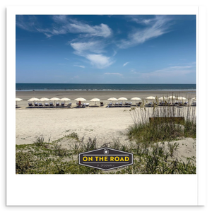 f0cbc60c-a201-4c27-b4c1-7ecf0cf0b69c