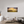 Foggy Day in San Francisco - Large Print