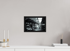 John’s Pizzeria NYC