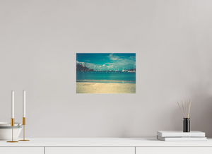 The Harbor, Great Cruz Bay