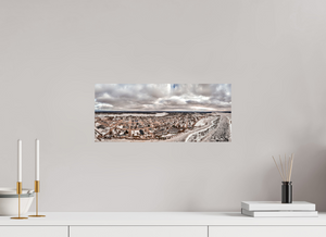 Spring Lake, Michigan