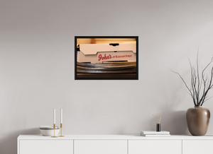 John’s of Bleeker Street